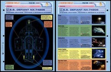 Weapons defensive systems for sale  SLEAFORD