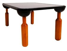Tavolo cacciavite design usato  Taranto