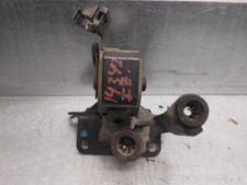 11220au424 supporto motore usato  Ferrara