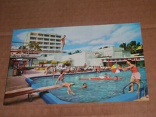 Miami beach florida for sale  Spring Mills