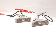 Blinker frontblinker vorn gebraucht kaufen  Rochlitz