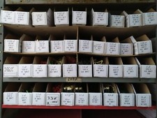Condensateur mkt choix d'occasion  Franconville