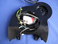 Senseo 7871 twist gebraucht kaufen  Eschweiler