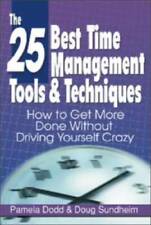 Best time management for sale  Montgomery