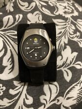 Orologio watch seiko usato  Firenze