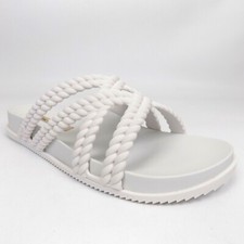 sandalia melissa comprar usado sandalia melissa comprar usado  Enviando para Brazil