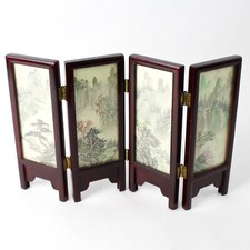 Vintage miniature panel for sale  Mcminnville