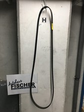 Riginal audi keilriemen gebraucht kaufen  Flöha