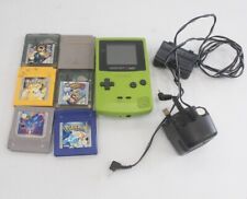 gameboy for sale  LEEDS