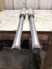 Yamaha xs650 650 for sale  Huron