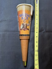 Samuel sam adams for sale  Mount Prospect