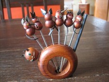 Set stück cocktail gebraucht kaufen Set stück cocktail gebraucht kaufen  Fürth