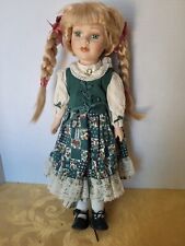 Beautiful alpine swiss for sale  Caldwell