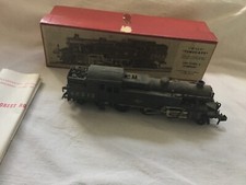 Wills finecast kit for sale  BLACKBURN
