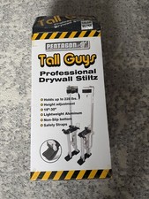 Pentagon tool professional for sale  Fort Lee