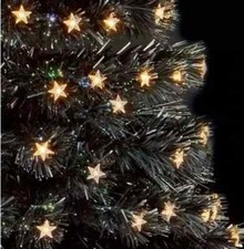 led fibre optic christmas tree for sale led fibre optic christmas tree for sale DONCASTER