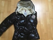 Damen winterjacke moncler gebraucht kaufen  Zweibrücken