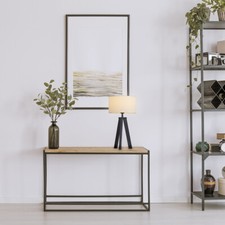 Led tischleuchte skandinavisch gebraucht kaufen  Ense