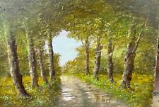 Luciano torsi 25x35 usato  Pisa