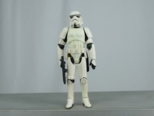 T1674 star wars gebraucht kaufen T1674 star wars gebraucht kaufen  Bochum