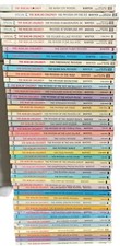 Boxcar children lot for sale  Hurley