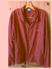 Tommy bahama lined for sale  Fairfield Bay