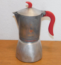 Cafetiere italienne bialetti d'occasion  Saint-Louis