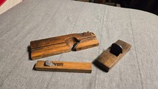 Lot three antique for sale  Burton