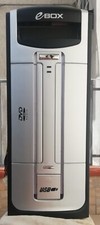 Case mini itx usato  Partanna