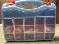 Connector kit waterproof for sale  Hot Springs