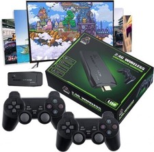 Console retro hdmi usato  Sant Antimo