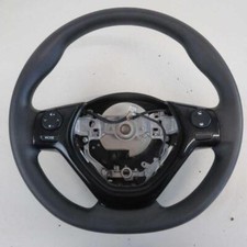 Volante 45100 0h050 usato  Vajont
