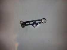 Yamaha 900 1994 for sale  LEEK