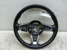 Mazda mx5 multifunctional for sale  WEST BROMWICH