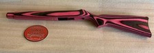 Pink grey black for sale  Keller