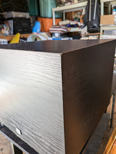 Jbl tlx css for sale  Villas