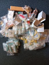 electrical supply for sale electrical supply for sale Pittsfield