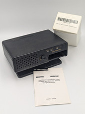 Genuine oem motorola for sale  West Chester