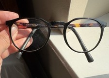 Eco didessa black for sale  RICHMOND