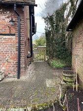 Grant 36kw oil for sale Grant 36kw oil for sale  HEMEL HEMPSTEAD