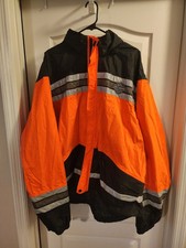 Harley davidson motorcycle for sale  Yulee