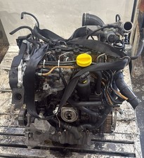 Motore semicompleto per usato  Italia