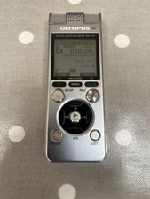 Olympus 650 for sale  BANBURY