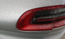 Passenger tail light for sale  Bluffton