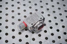 Keyence zb240cb laser for sale  Downey