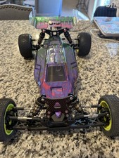 Team associated b6.3 for sale  Battle Ground