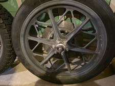 race parts for sale race parts for sale Romulus