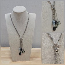 Lia sophia toggle for sale  Charlotte