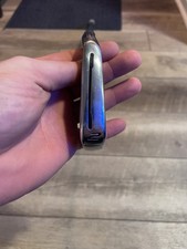 Rare taylormade rsi for sale  Kenton