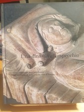 Una dinastia allo usato  Carate Brianza